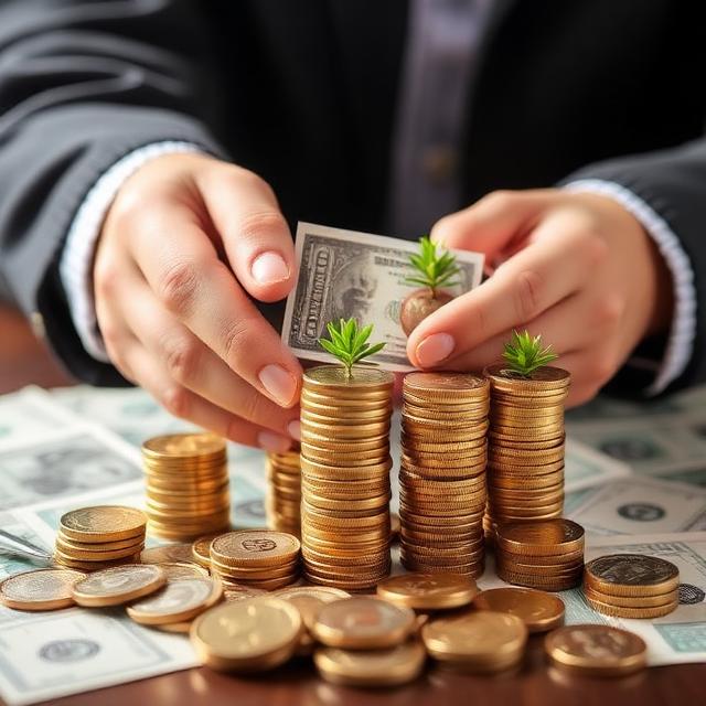 output - 2026-04-24T113835.278.jpg