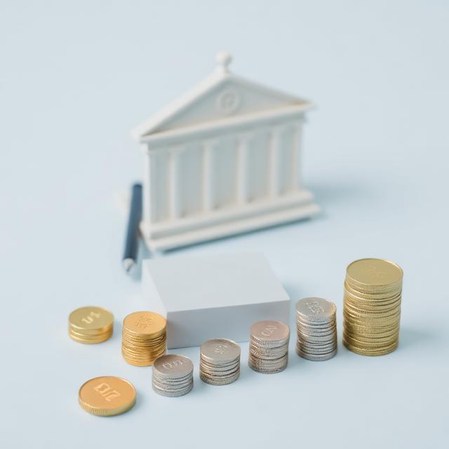 output - 2026-03-16T165140.378.jpg