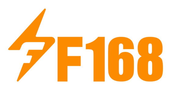 F168-F168.group_.png