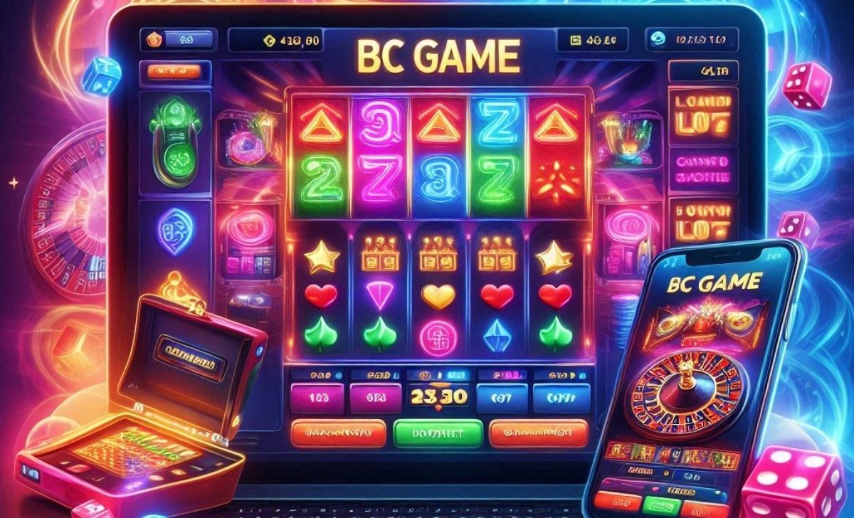 Introduction-to-BC-Game-Mirror-Sites.jpg