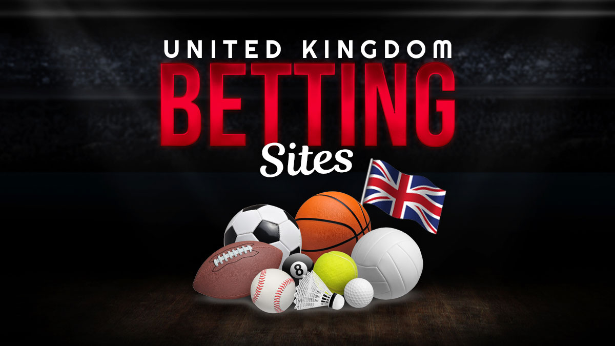 betting sites uk.png