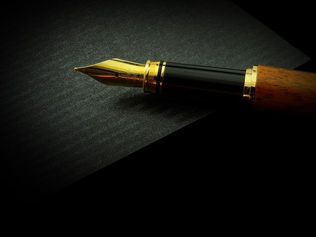 write-2163261_640.jpg
