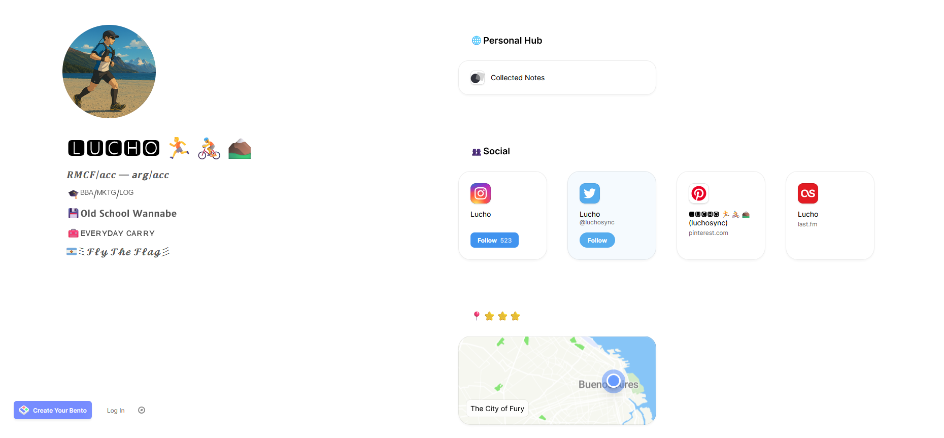 Captura de pantalla 2025-11-13 141828.png