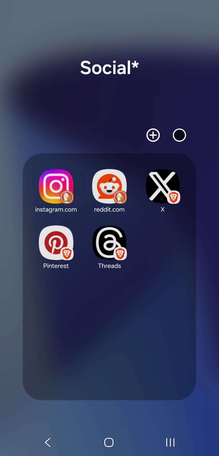 WhatsApp Image 2025-11-08 at 18.28.48_a8e306fb.jpg