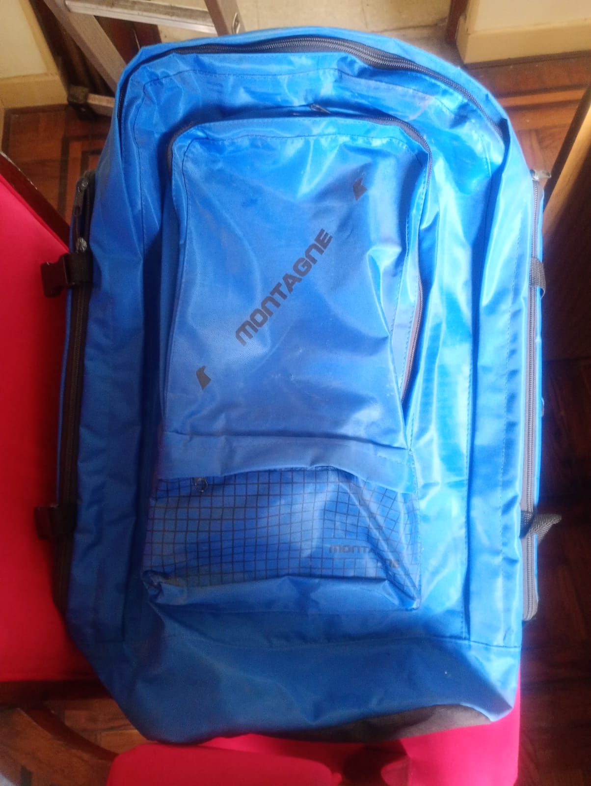 WhatsApp Image 2025-07-28 at 10.25.24_3fa7c89e.jpg