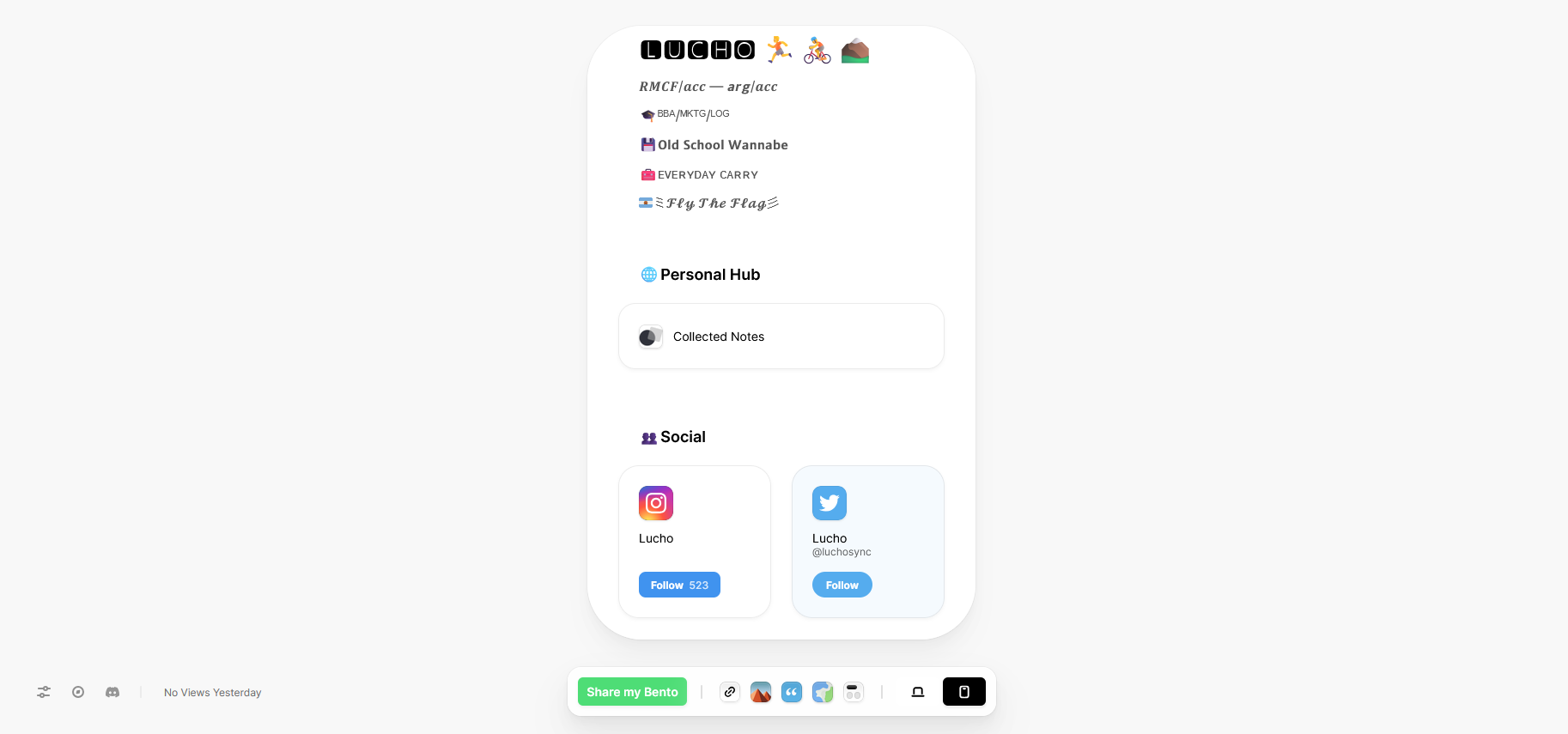 Captura de pantalla 2025-11-13 142039.png