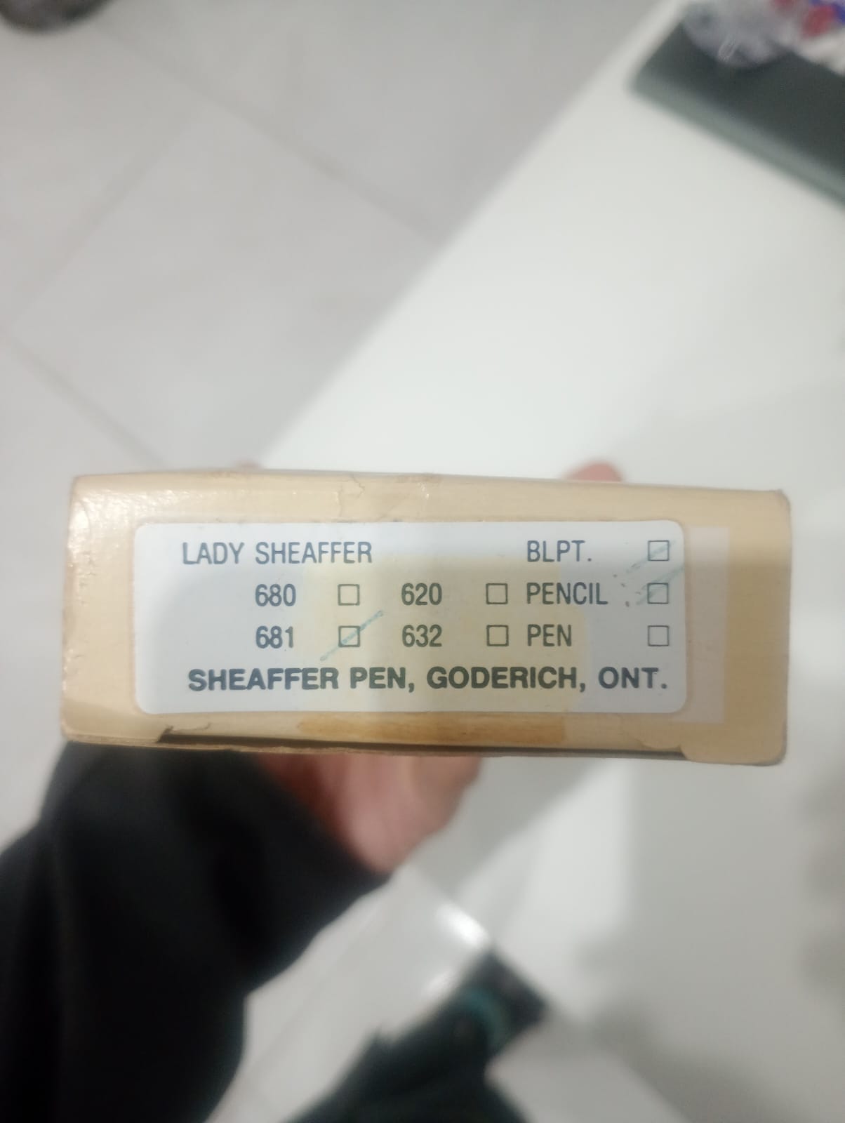 WhatsApp Image 2025-08-02 at 09.17.19_4a037c7b.jpg