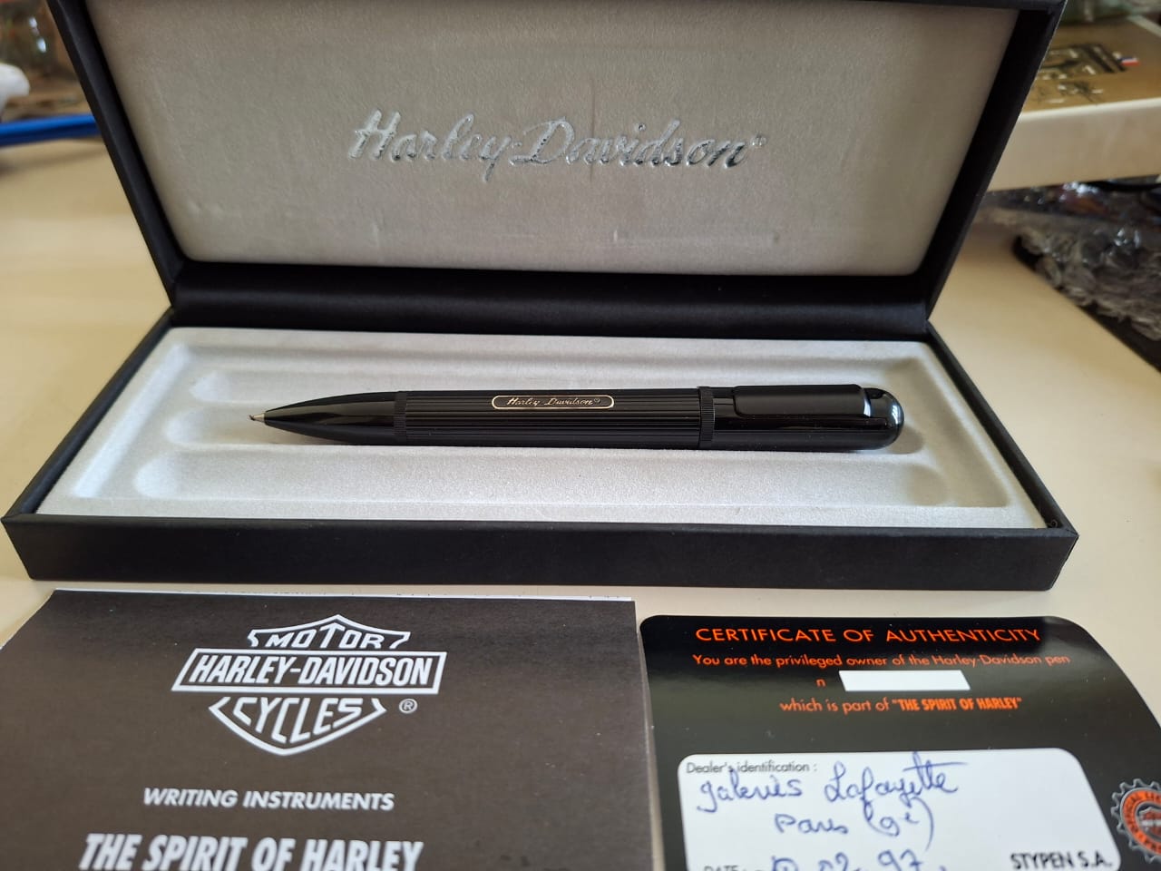 WhatsApp Image 2025-10-30 at 10.54.51_4a672273.jpg