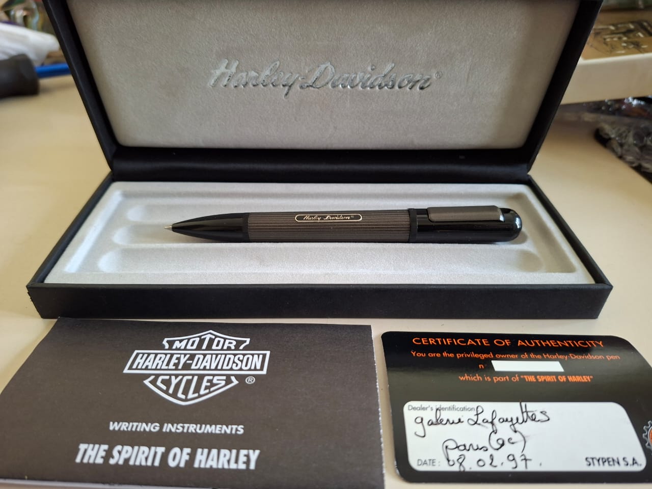 WhatsApp Image 2025-10-30 at 10.54.49_e08c9784.jpg