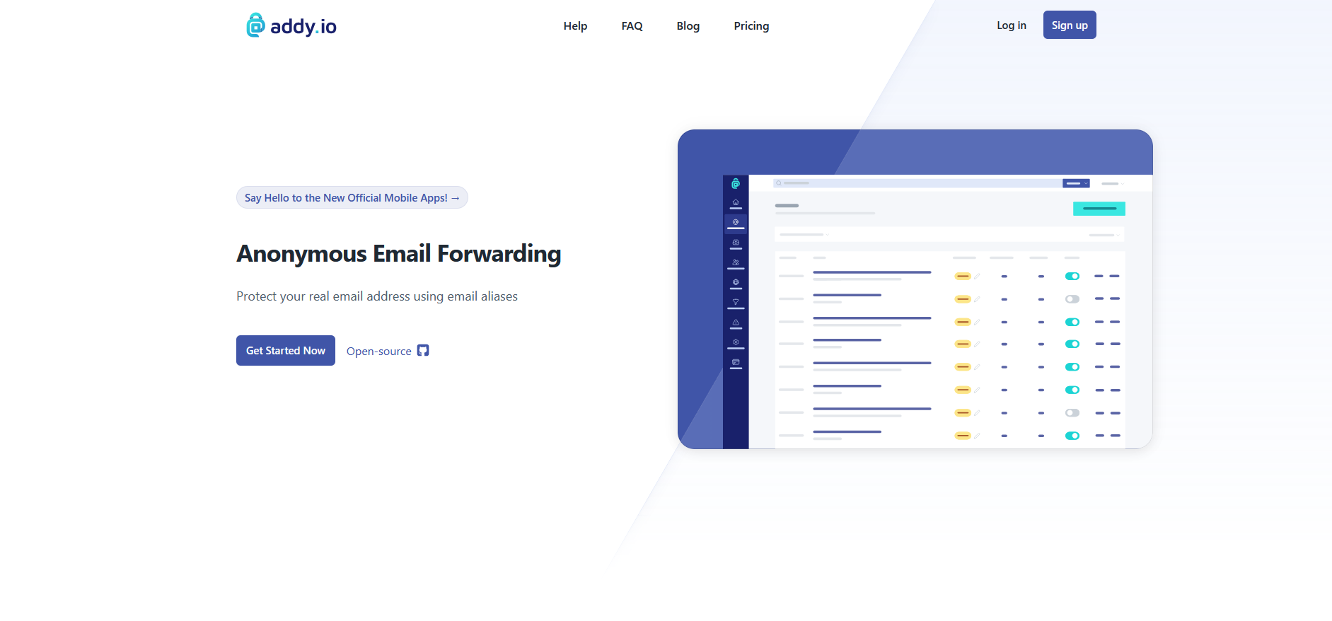 Captura de pantalla 2025-12-03 220121.png