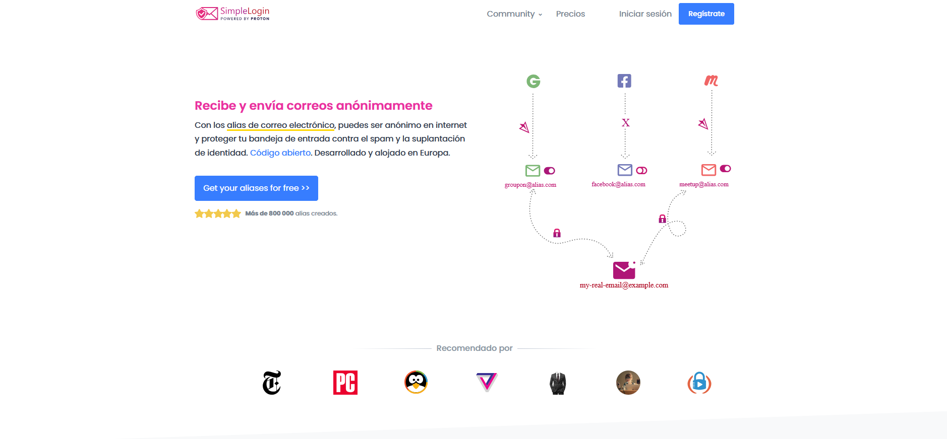 Captura de pantalla 2025-12-03 220104.png