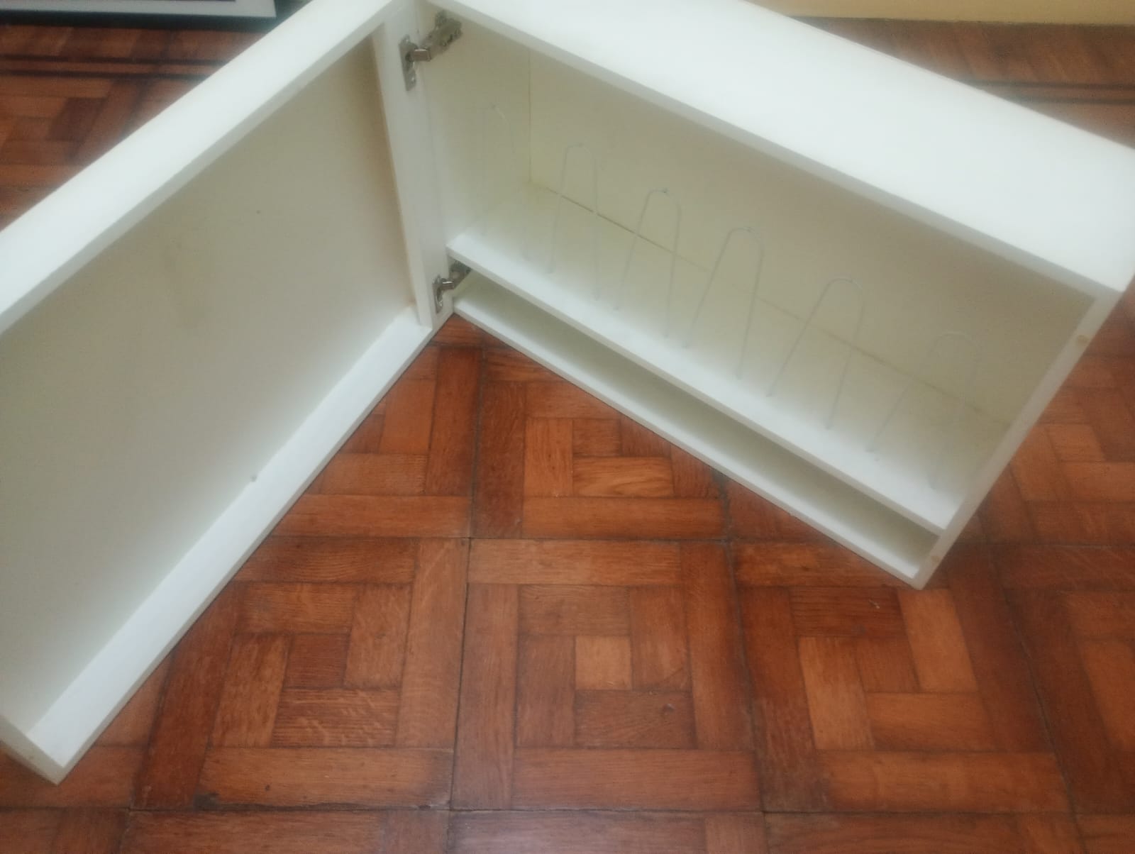 WhatsApp Image 2025-08-29 at 11.21.31_0e7443af.jpg