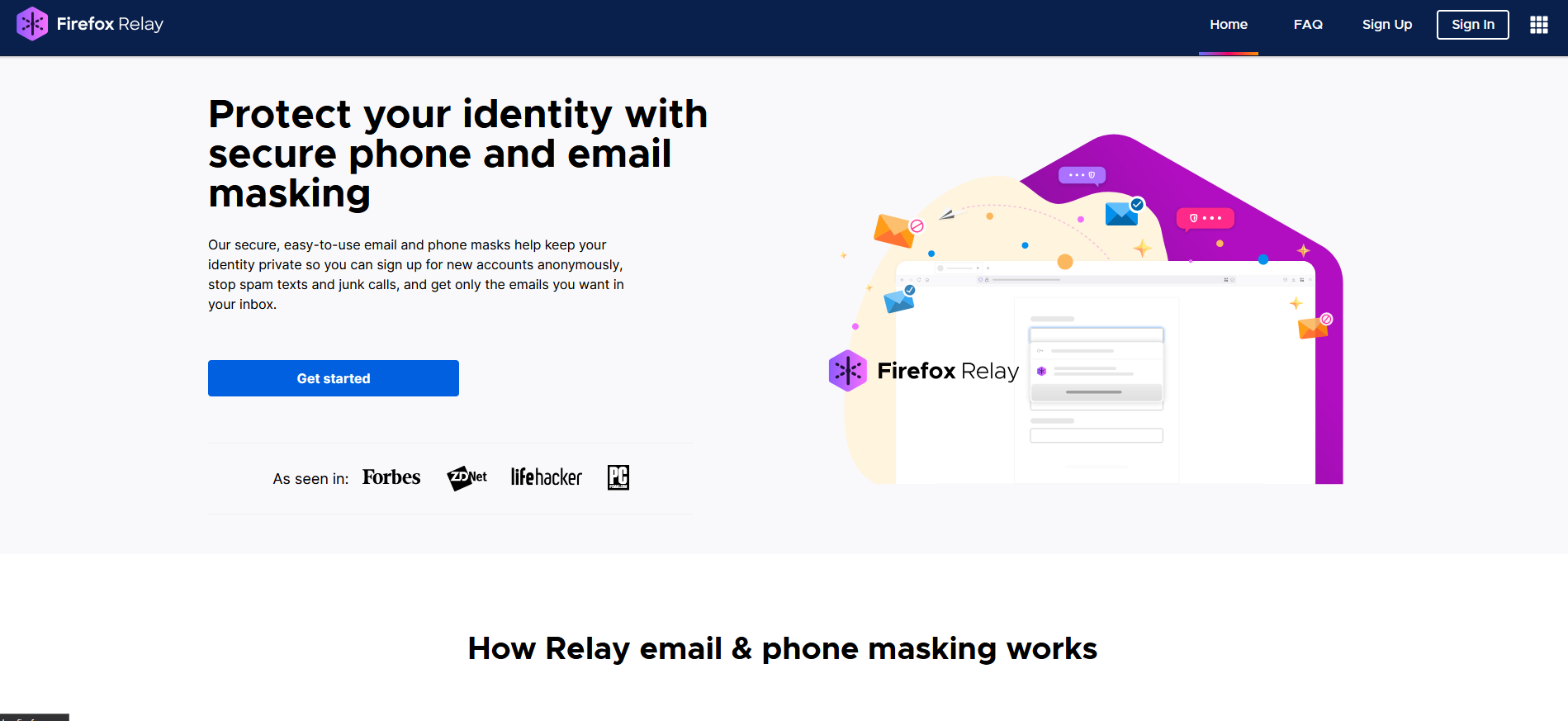 Captura de pantalla 2025-12-03 220141.png