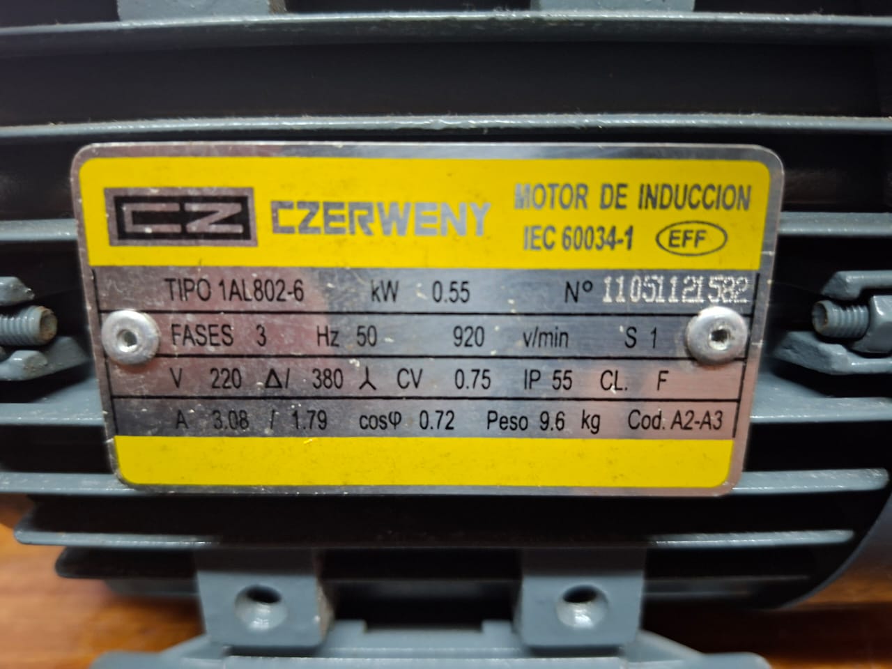 WhatsApp Image 2025-11-20 at 10.21.32_34fed37a.jpg