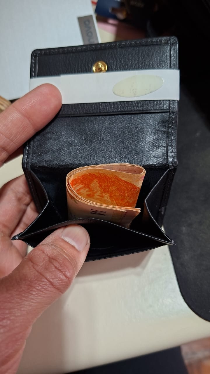 monedero3.jpg