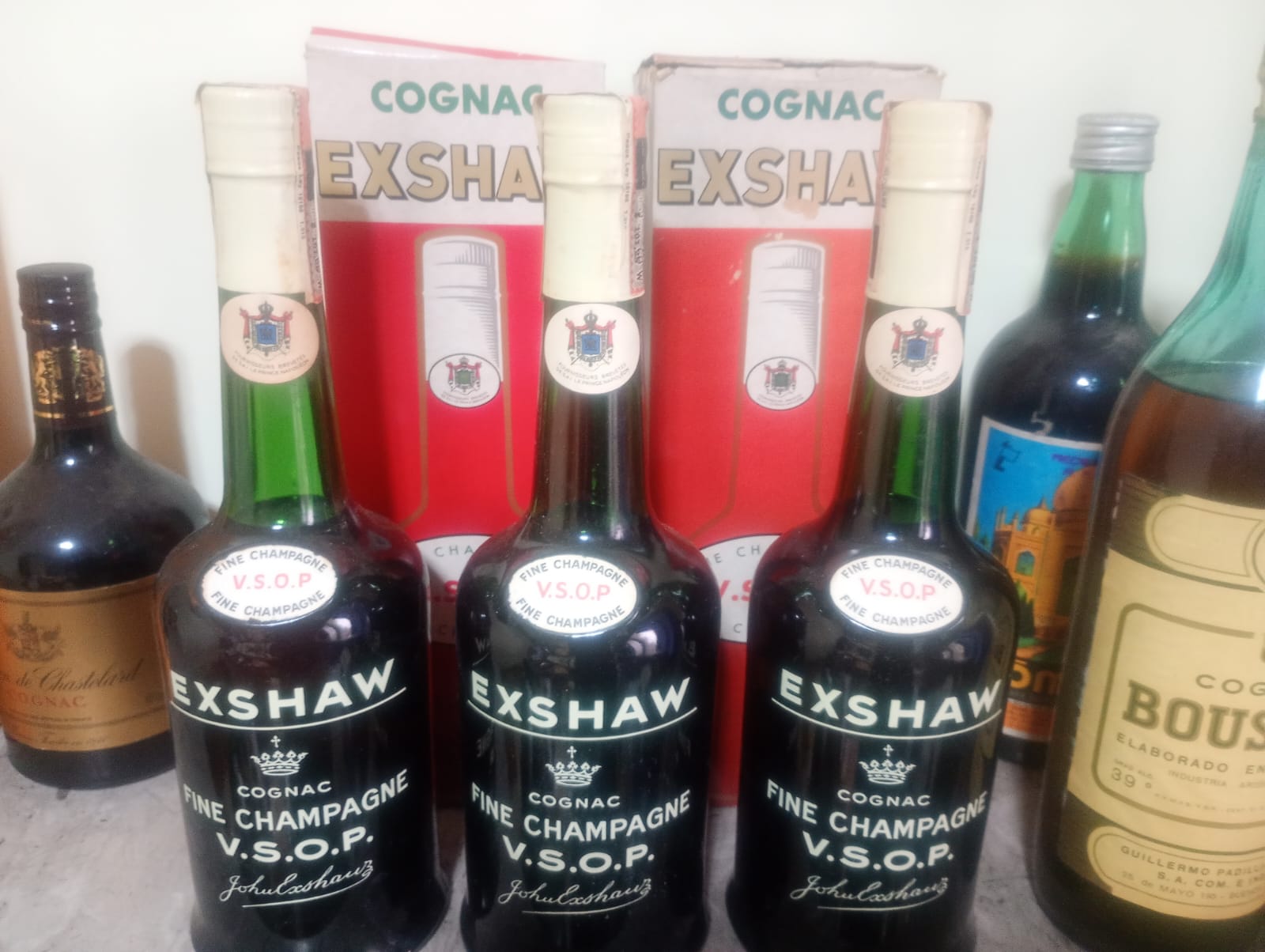 WhatsApp Image 2025-08-06 at 16.39.51_68f51656.jpg