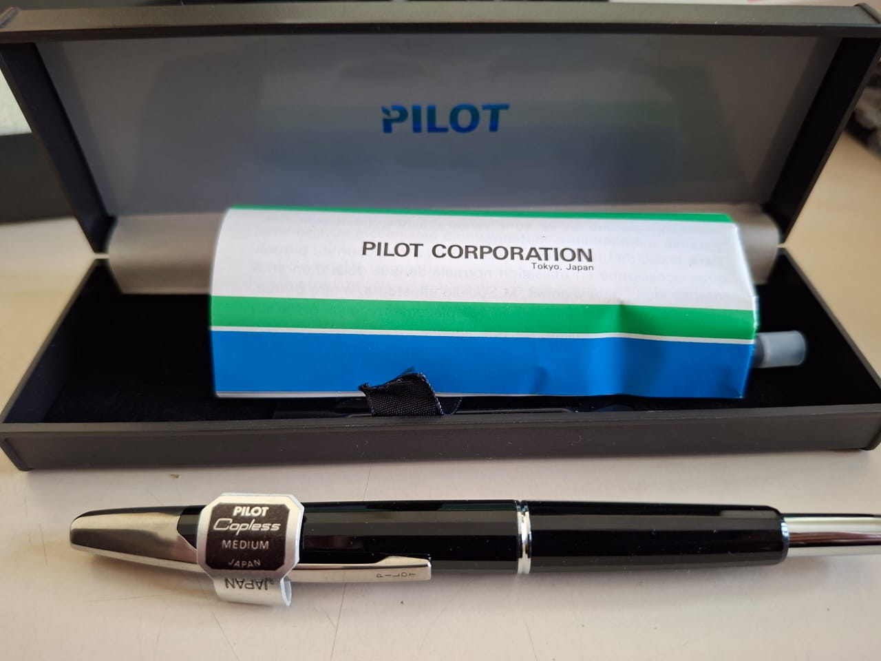 WhatsApp Image 2025-10-30 at 10.54.52_466abdaf.jpg