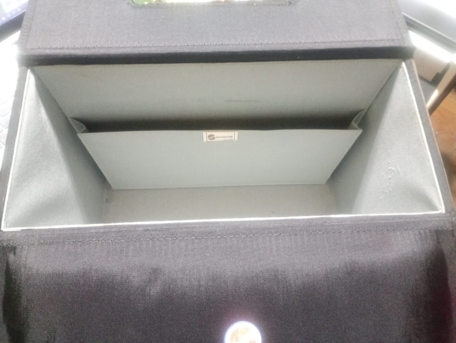 WhatsApp Image 2025-07-19 at 11.01.50_075fbd0b.jpg