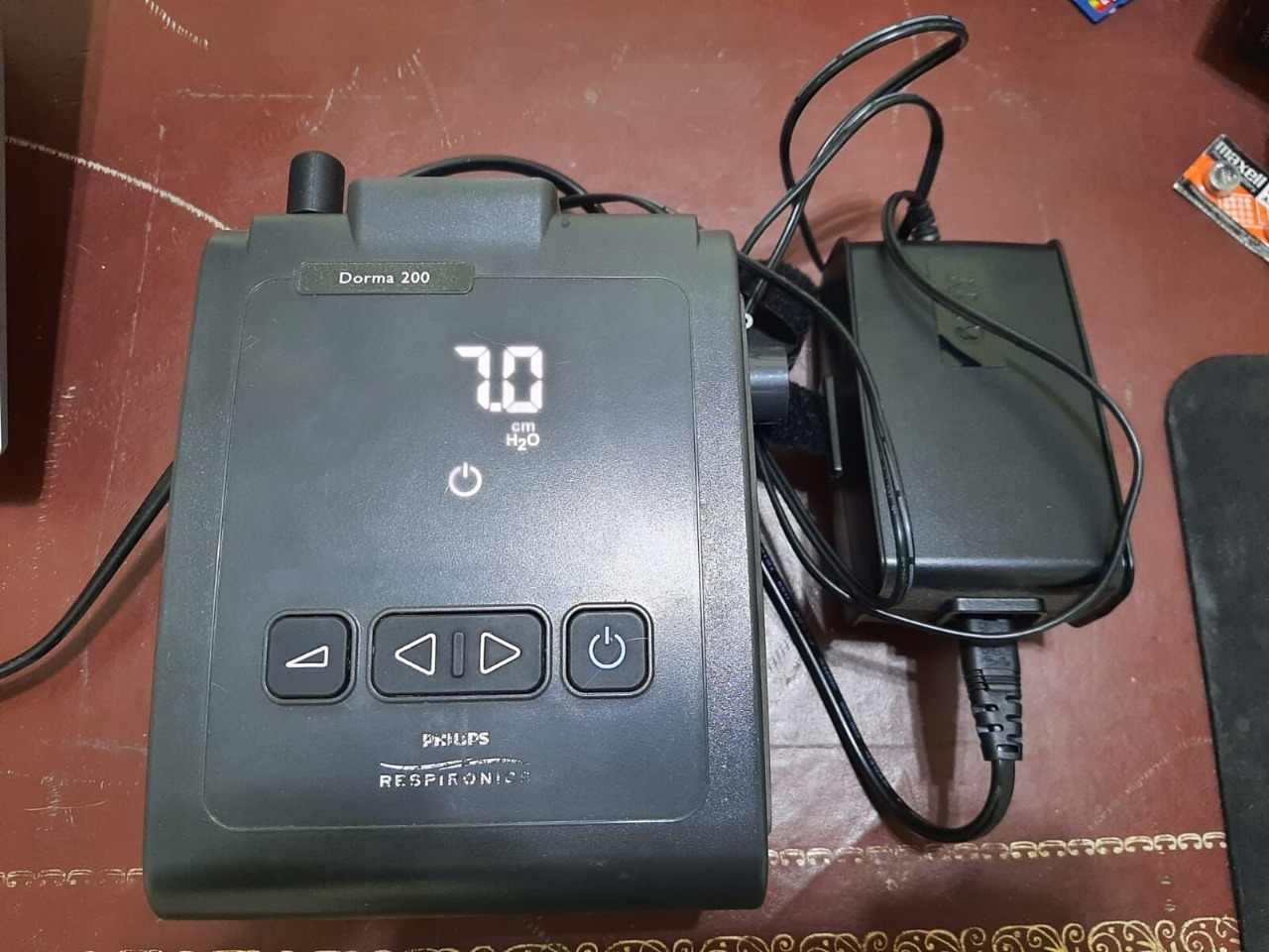 WhatsApp Image 2025-09-02 at 08.39.57_69317560.jpg