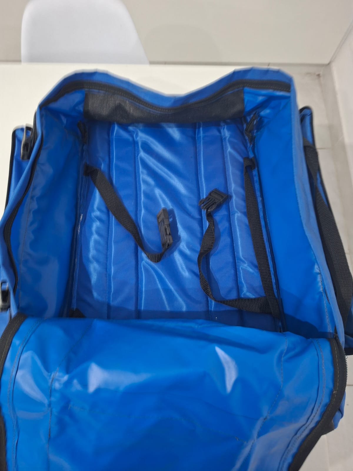 WhatsApp Image 2025-12-19 at 07.32.49 (2).jpeg