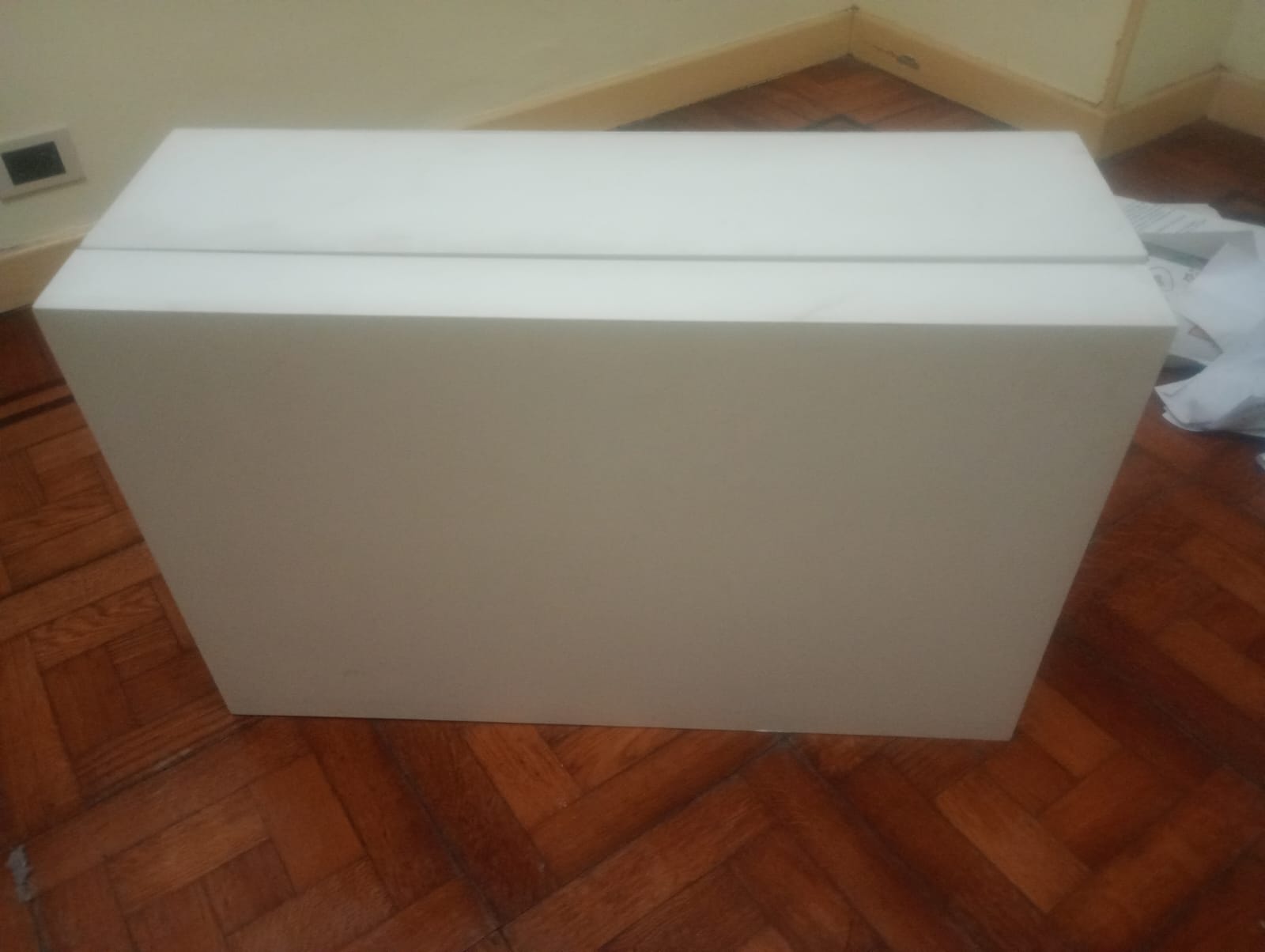 WhatsApp Image 2025-08-29 at 11.21.32_4ddb3671.jpg