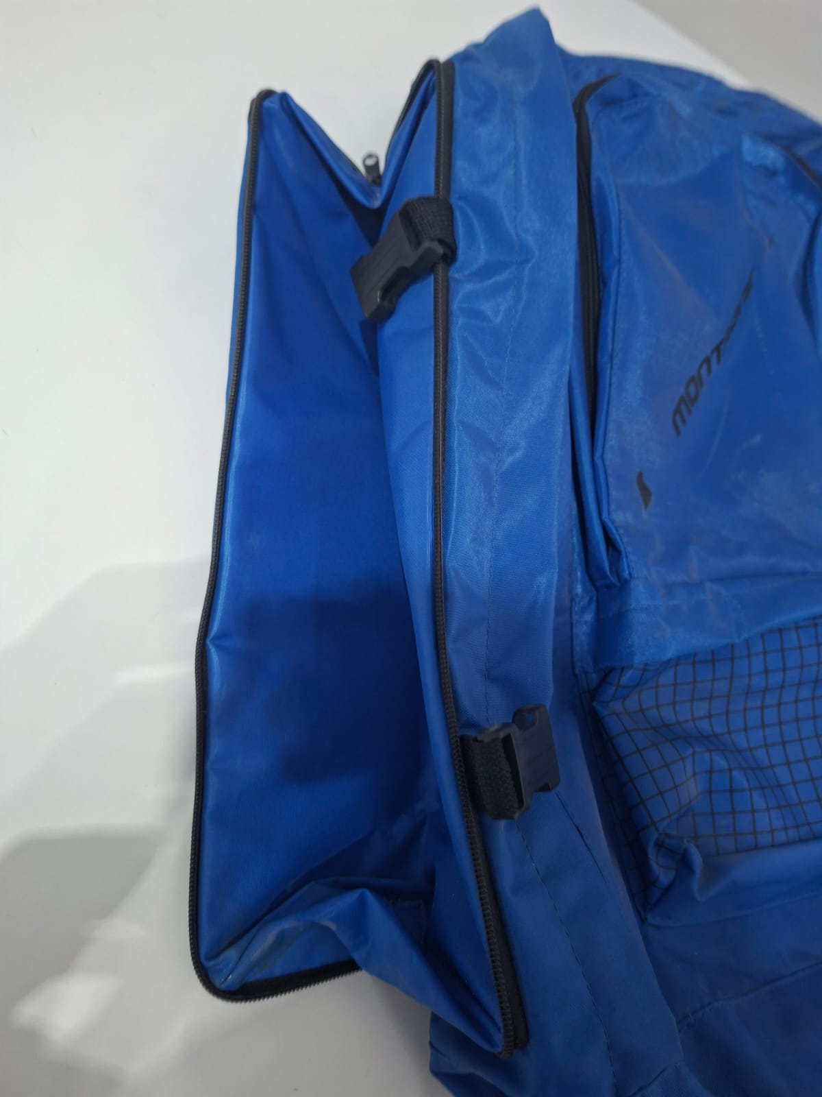 WhatsApp Image 2025-12-19 at 07.32.48 (3).jpeg