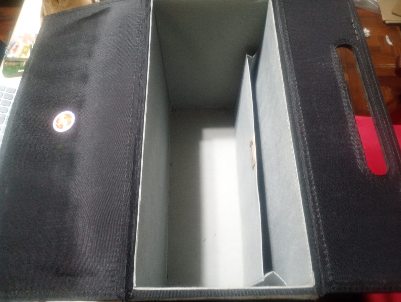 WhatsApp Image 2025-07-19 at 11.01.50_90b7e763.jpg