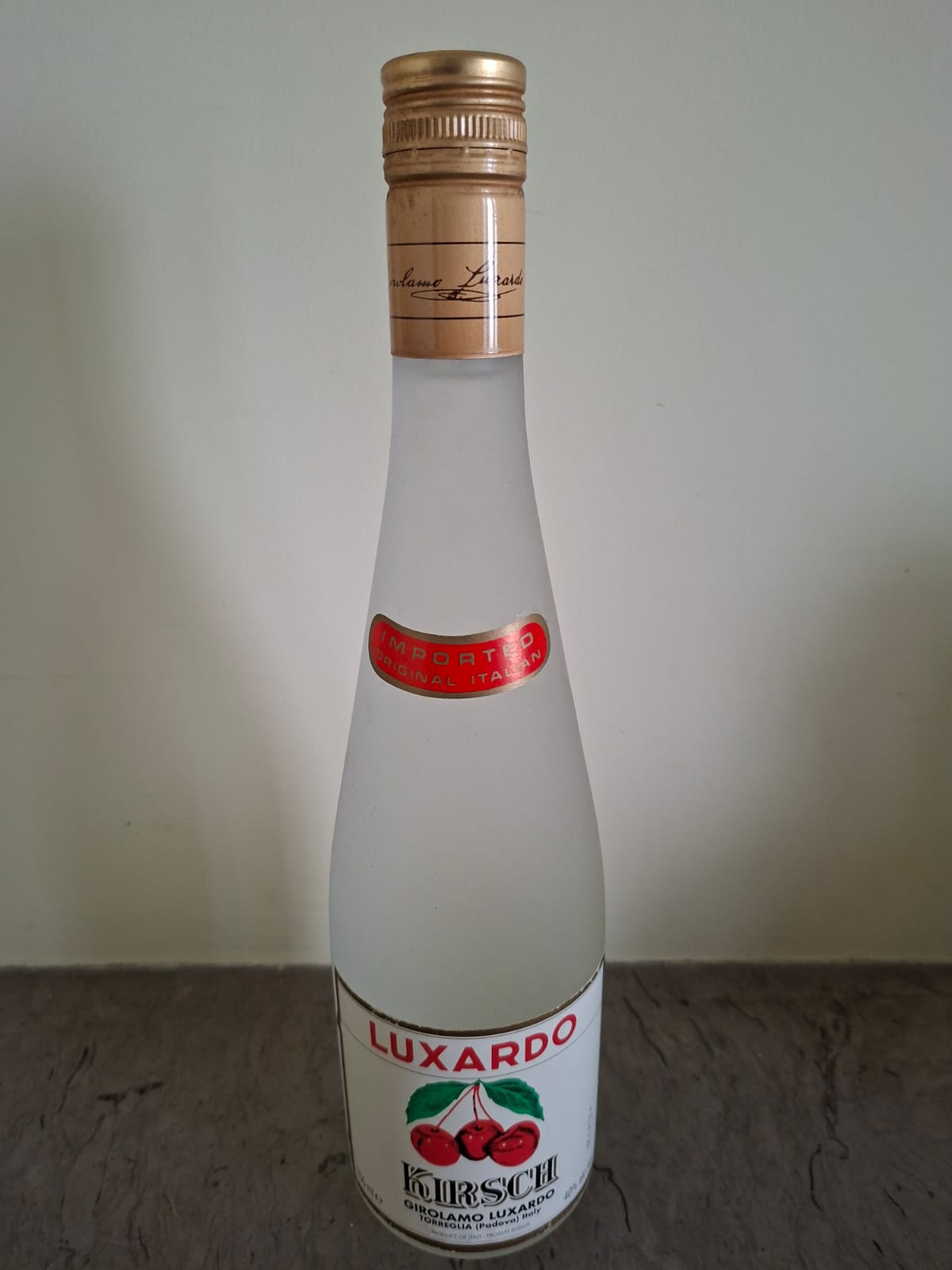 WhatsApp Image 2025-12-19 at 07.51.46.jpeg