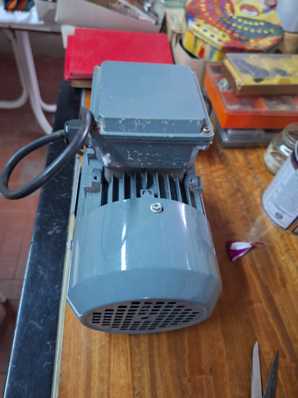 WhatsApp Image 2025-11-20 at 10.21.33_982feabb.jpg