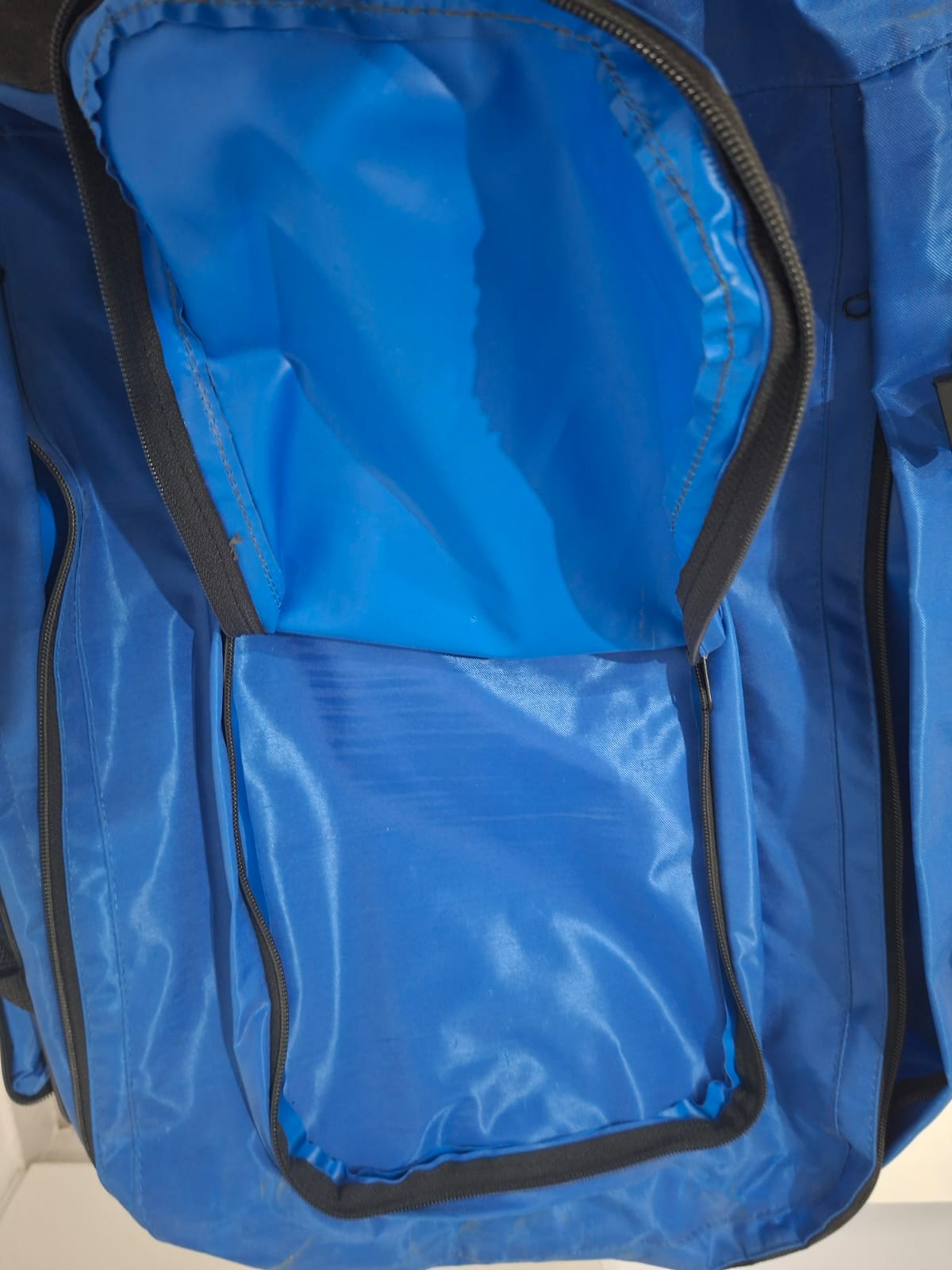 WhatsApp Image 2025-12-19 at 07.32.50 (1).jpeg