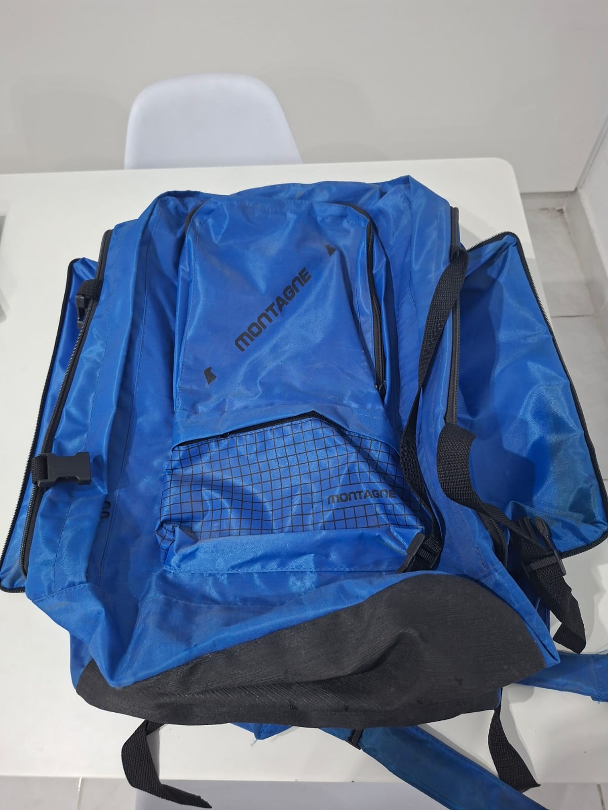 WhatsApp Image 2025-12-19 at 07.32.48 (1).jpeg