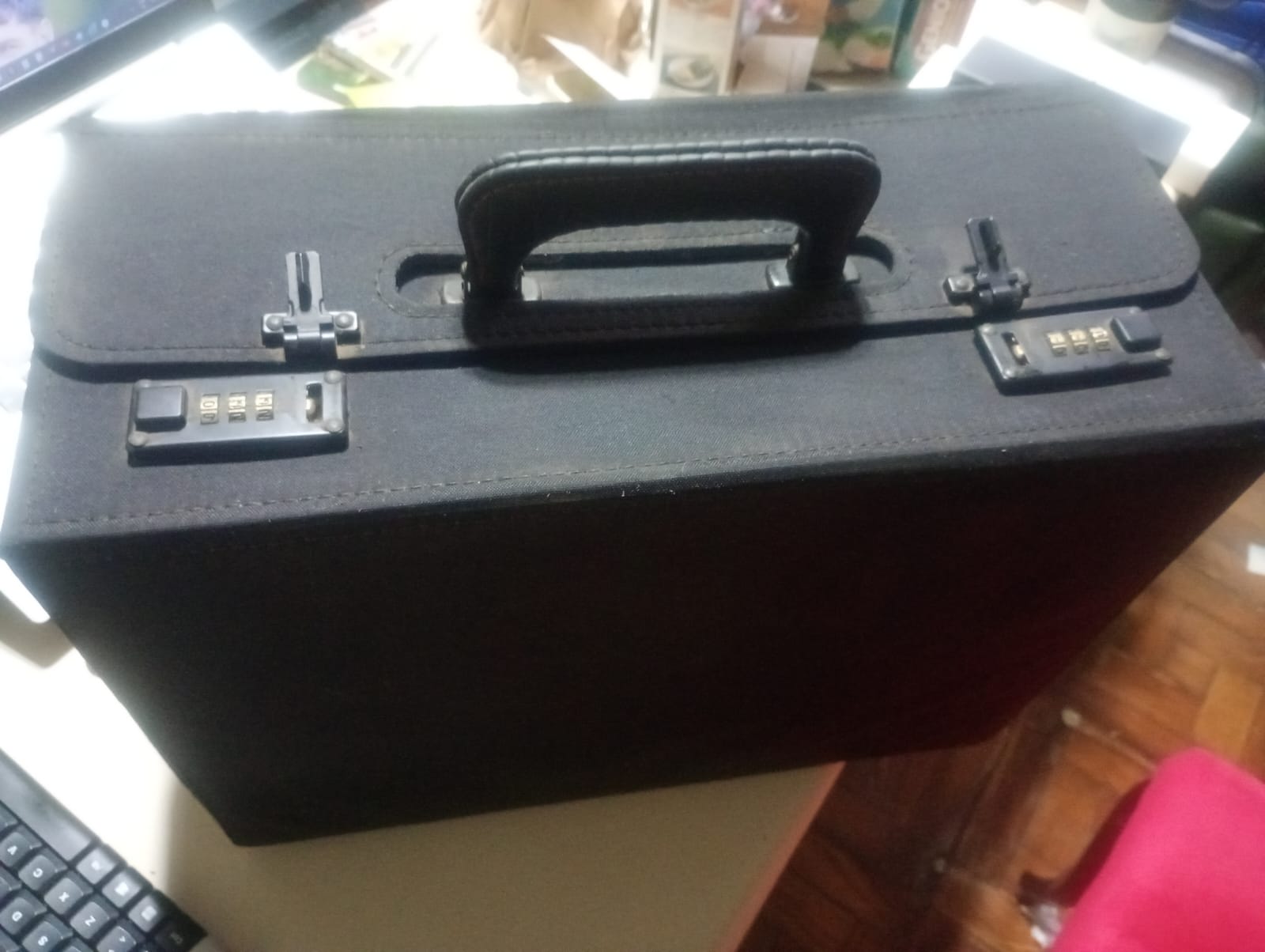 WhatsApp Image 2025-07-19 at 11.01.50_53770d78.jpg