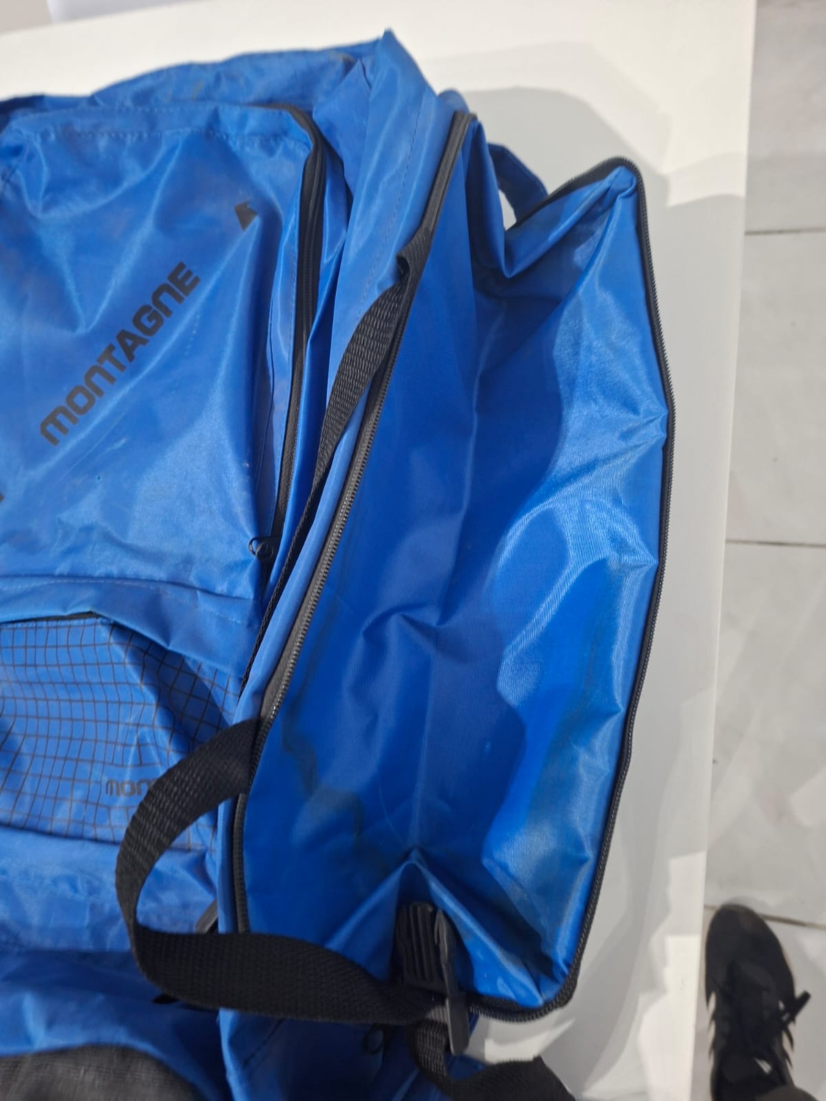 WhatsApp Image 2025-12-19 at 07.32.48 (2).jpeg