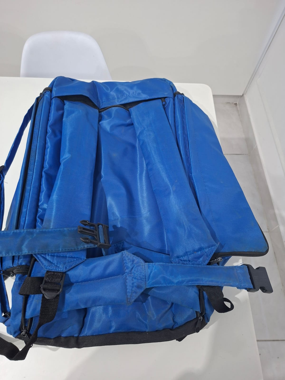 WhatsApp Image 2025-12-19 at 07.32.49 (1).jpeg