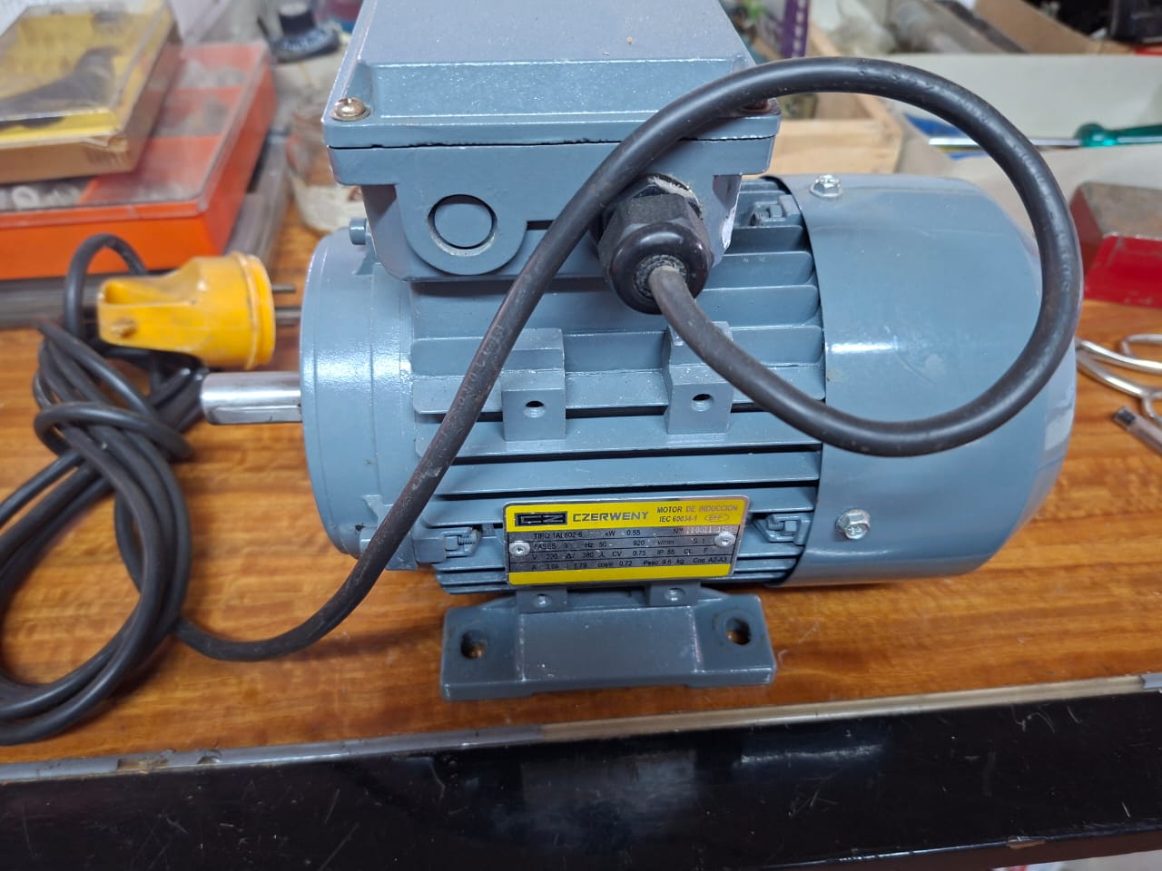 WhatsApp Image 2025-11-20 at 10.21.32_c8ec93c5.jpg