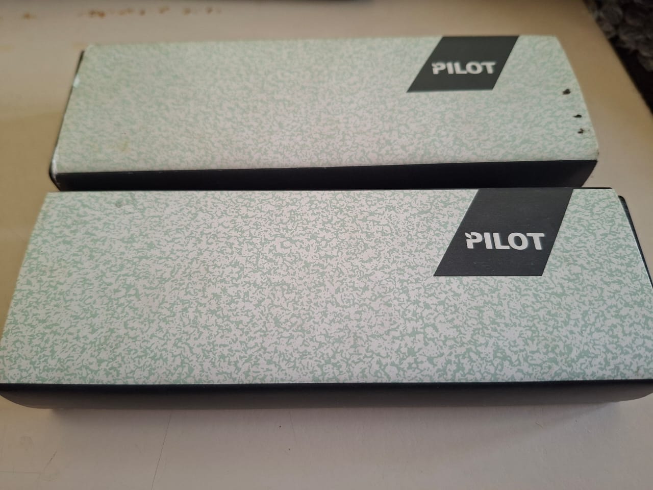 WhatsApp Image 2025-10-30 at 10.54.52_57c5a10b.jpg