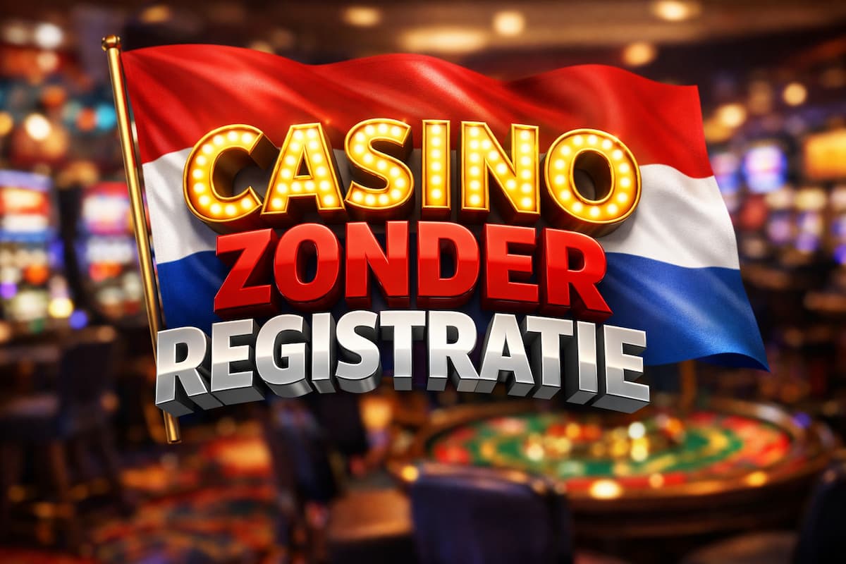 Casino-zonder-registratie (1).jpg