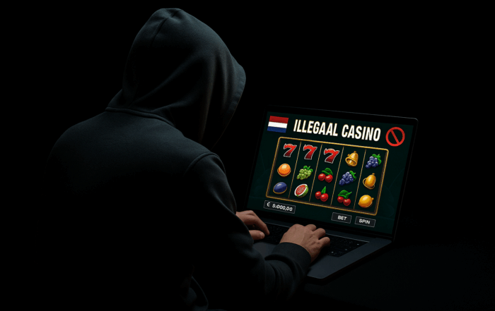 Illegale-Online-Casinos-in-Nederland-700x441.png