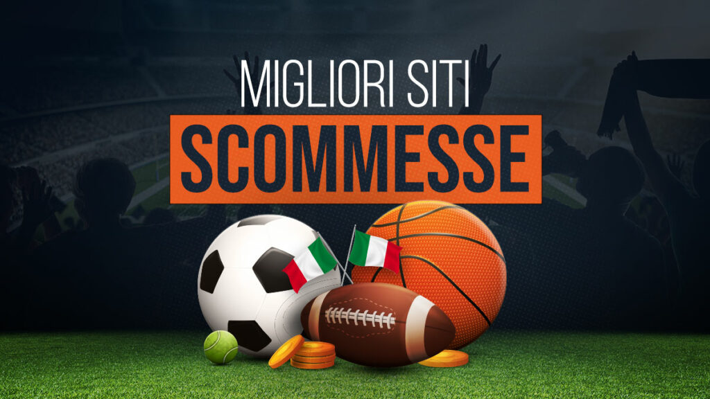 migliori-siti-scommesse.jpg