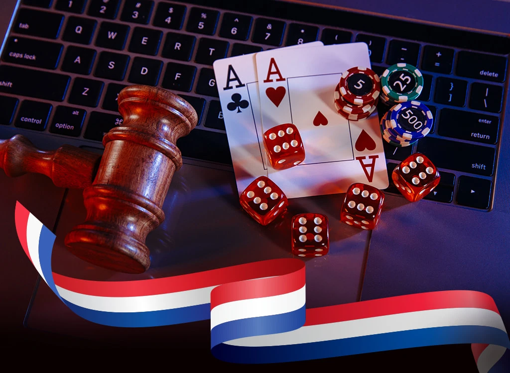 illegal-gambling-sites-a-major-issue.webp