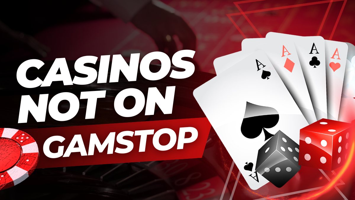 Casinos-Not-On-Gamstop_FI.jpg