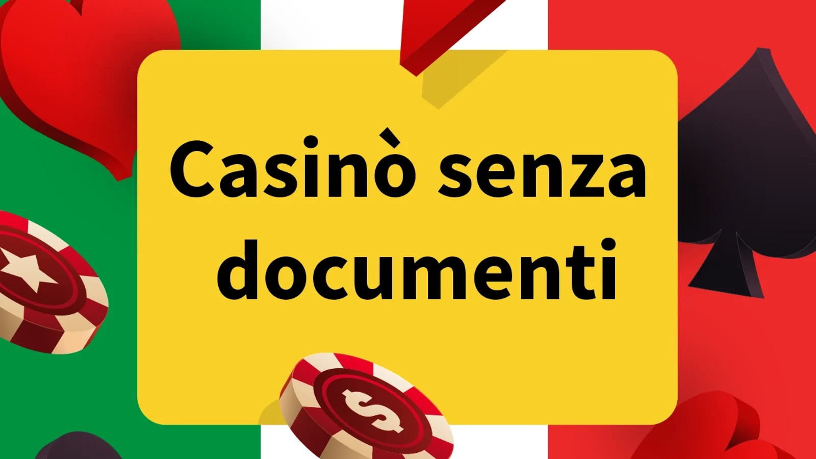 senza documenti.webp