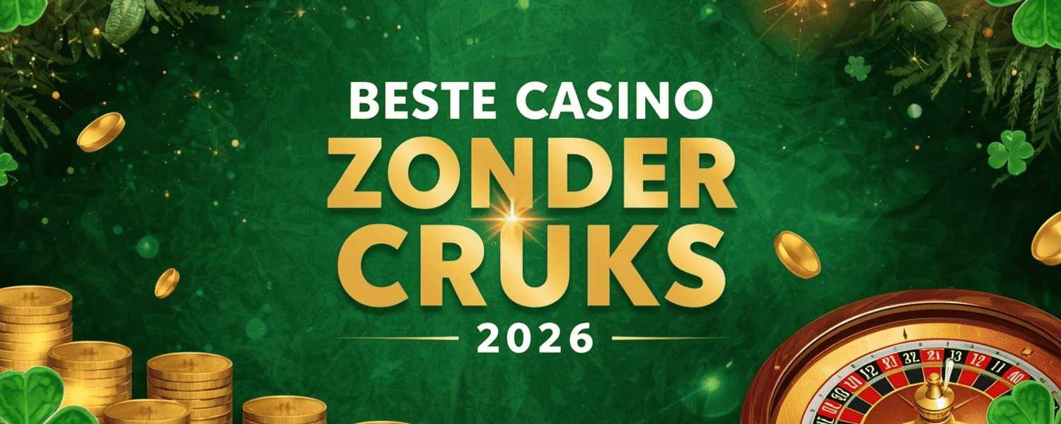 beste-casino-zonder-cruks.png