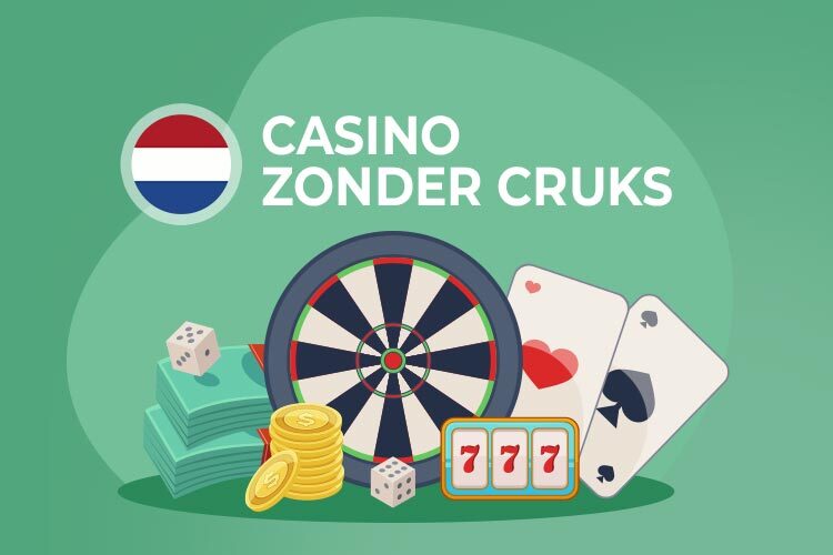 Casino-zonder-Cruks.jpg