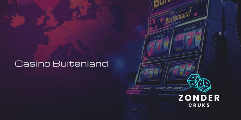 Casino-Buitenland.jpg