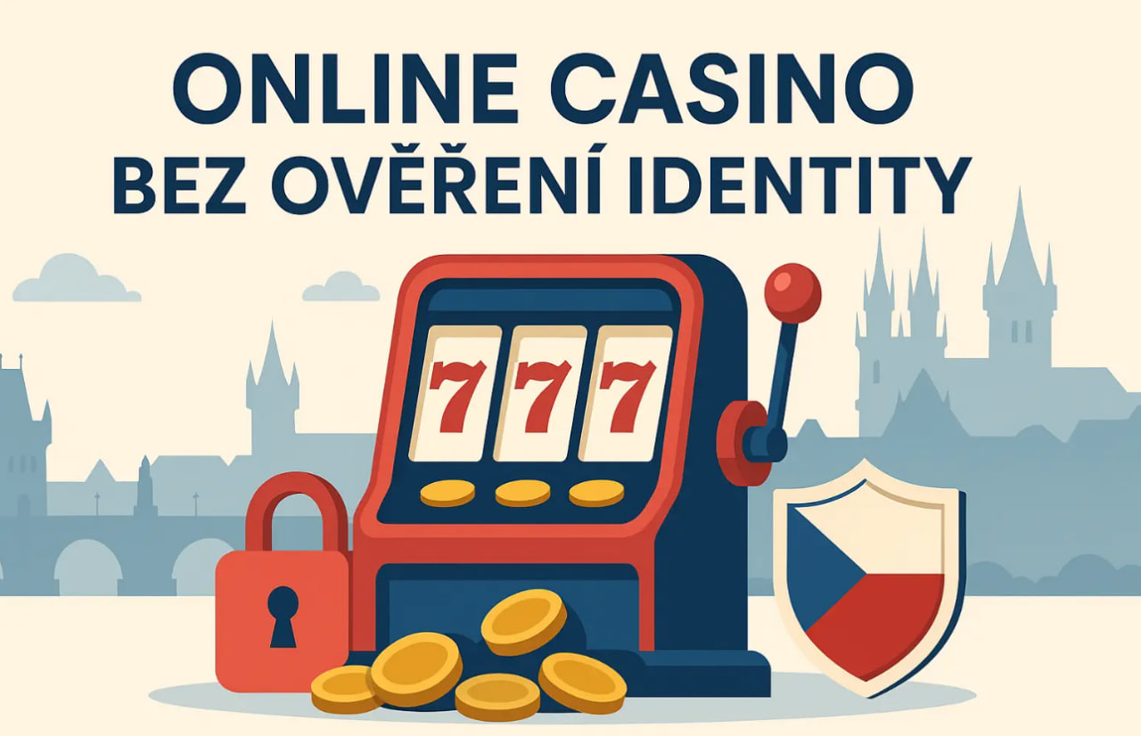 Casino bez ověření identity.jpg