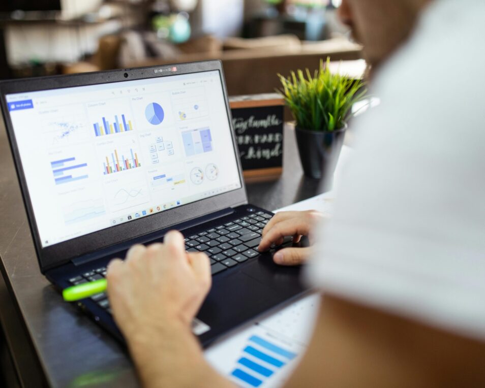 What Is Rebate Accrual and Why It Matters in Financial Reporting .jpg