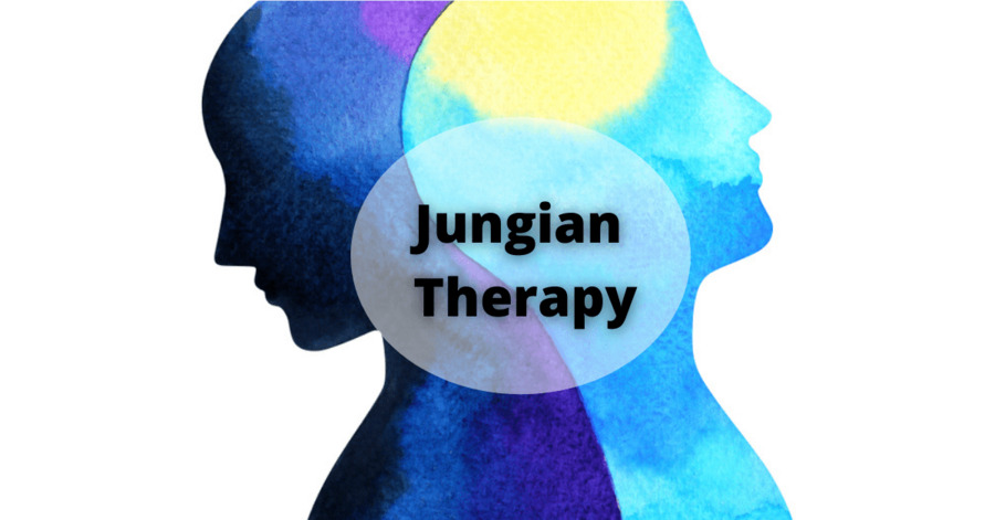 Jungian Therapy- A Path to Wholeness According to Dr. Bren  (1).jpg