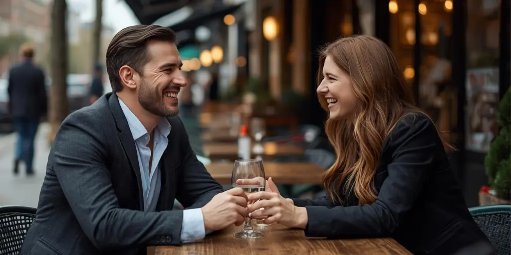 Matchmaker Atlanta- A Smarter Alternative to Dating Apps .webp