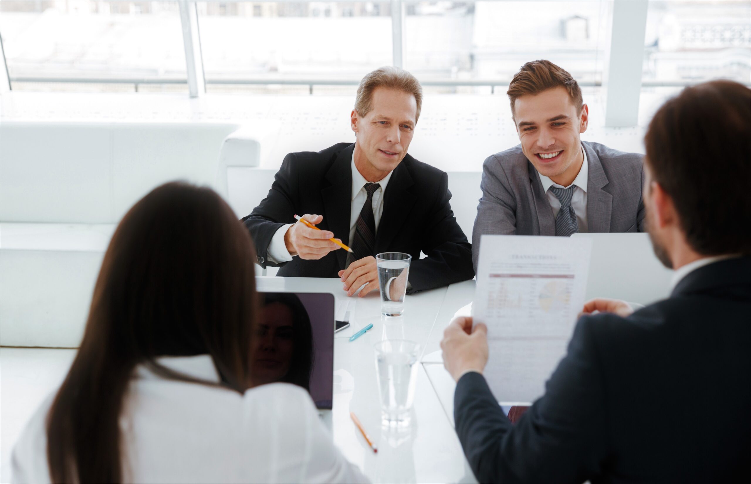 Law Firm Succession Planning- A Complete Guide for Managing Partners .jpg